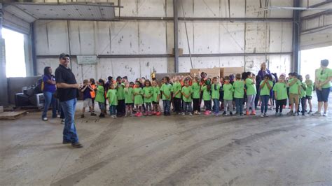 Garland County Landfill | Garland County, AR