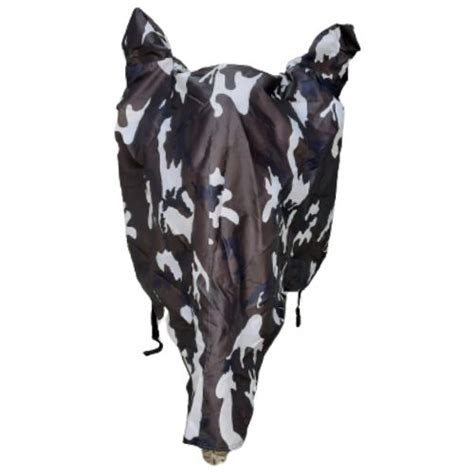 Recaro Ranger Bike Body Cover For TVS Raider : Dog Repellant – Coozoin