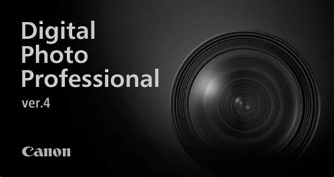 Image result for Canon DPP4 Tutorial