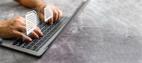 Image result for Document Computer Definition