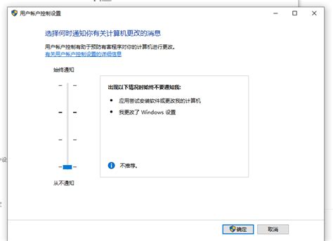 电脑重启无法进入系统_电脑重启无法开机－系统粉