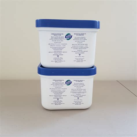 How to Use RootX 的图像结果