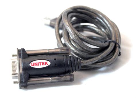 Usb Serial Controller 的图像结果