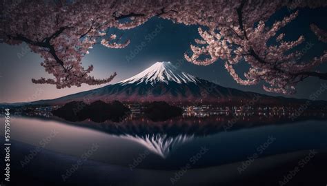 Japan View 的图像结果