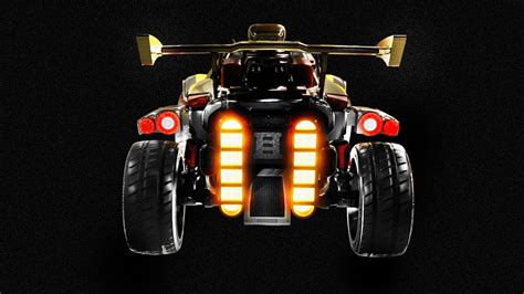 Image result for Pulse Project Solutions