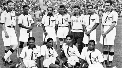 National Sports Day: The magician of Indian hockey who refused Adolf ...