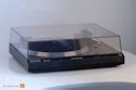 Technics SL-1410 MKII for sale.