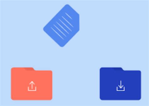 Image result for JavaScript Tap Content Projects