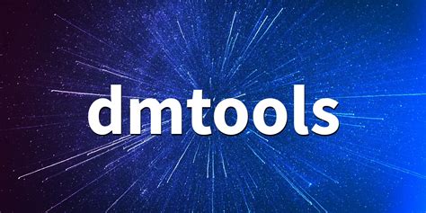 Image result for DM Command Python