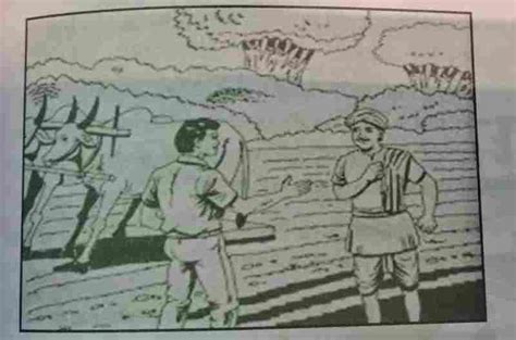 20 Sample PPDT Pictures with Solutions for SSB