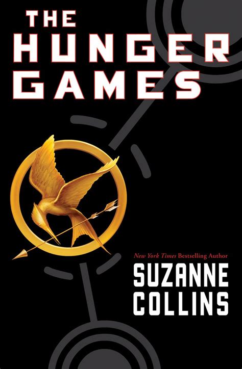 THE HUNGER GAMES : Collins, Suzanne: Amazon.in: Books