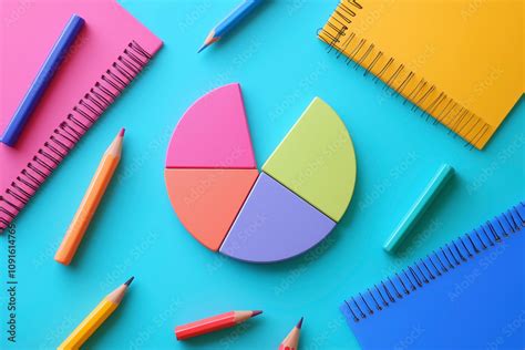 Image result for Math Colorfull