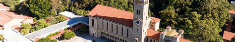The University of Western Australia, Australia : Admissions, Courses ...