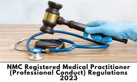 Medical Associations do not fall under jurisdictions of NMC, says IMA ...