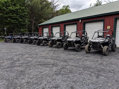 ADIRONDACK ATV TOURS - All You Need to Know BEFORE You Go 2026 (with ...