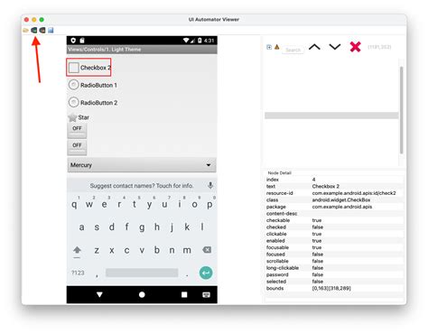 Image result for Source Tree Merge