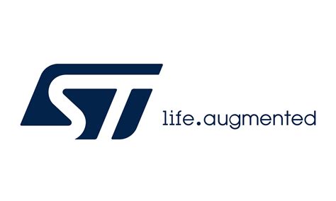 Chipset partners | Micron Technology Inc.