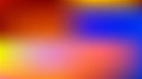 PPT Backgorund 的图像结果