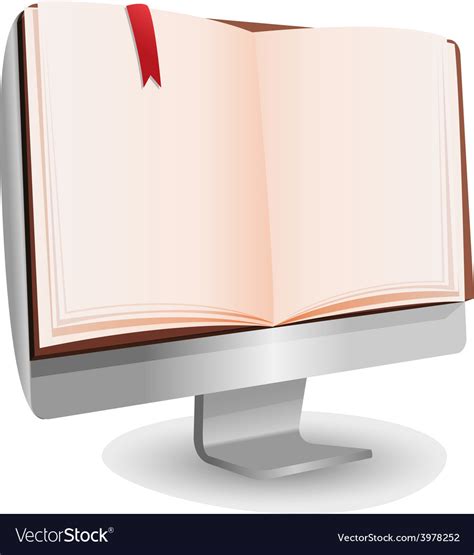 Image result for Computer Reading