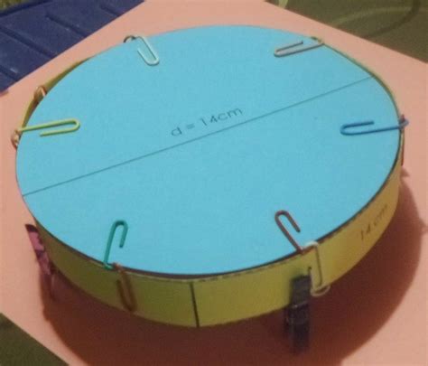 Pi Explained for Kids 的图像结果