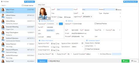 Image result for ProviderOne Tutorial