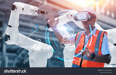 Image result for Remote Neural Monitoring Tech