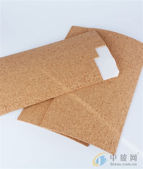 年底大促销软木垫厂家清理库存低价软木垫EVA垫泡棉垫-化工原料、辅料-霸州市稳顺升包装材料
