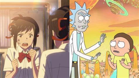 Image result for American Animation