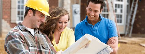 Roof Addition 的图像结果