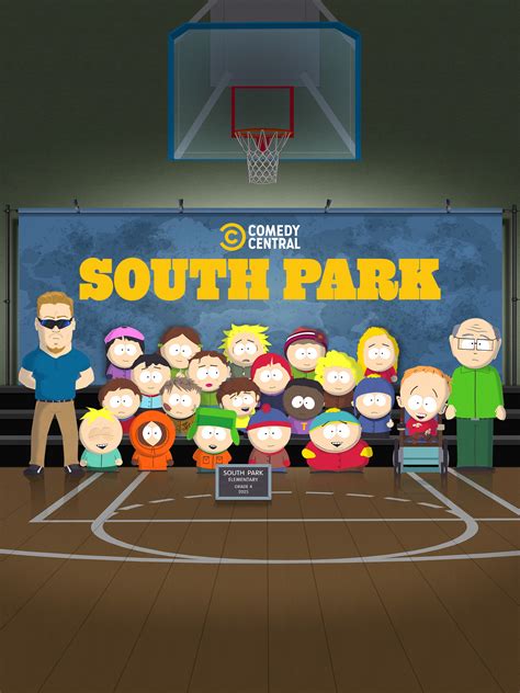 South Park - Trailers & Videos | Rotten Tomatoes