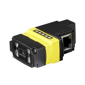 Cognex Corporation: Metrology - Laboratory - DirectIndustry