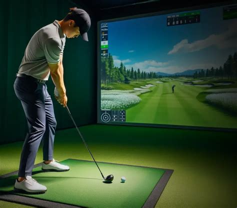 Image result for Practice Setting