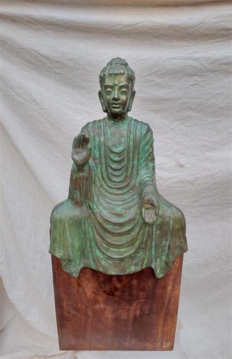 Religious Idols & Statues | Buy Religious Sculptures Online – ArtZolo.com