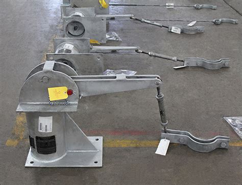 Image result for How to Setting Piping Spring Support