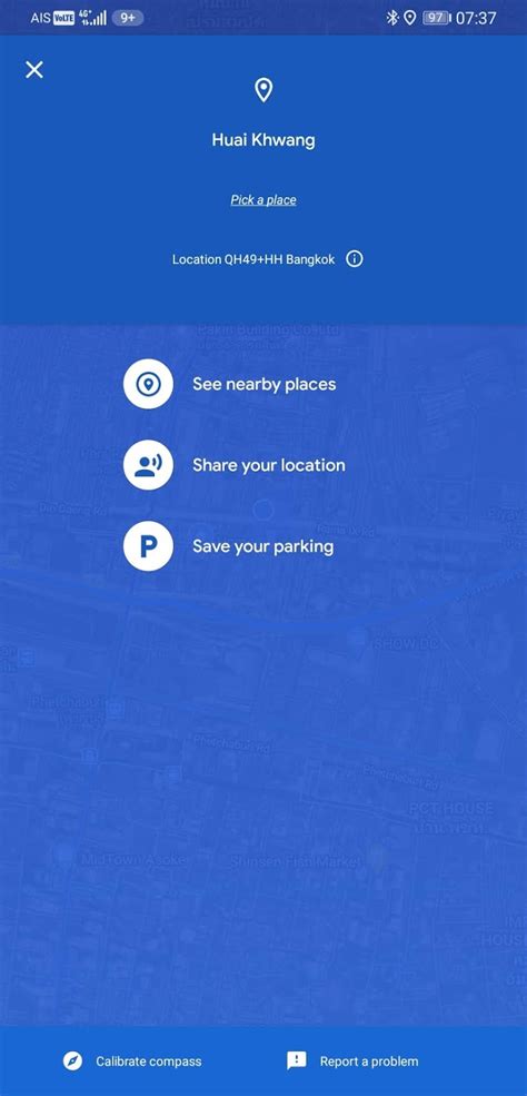 Image result for Google Open Location Code