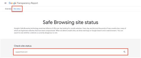 Image result for Malware Scan