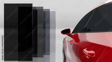 Image result for Luxsolar Control Panel