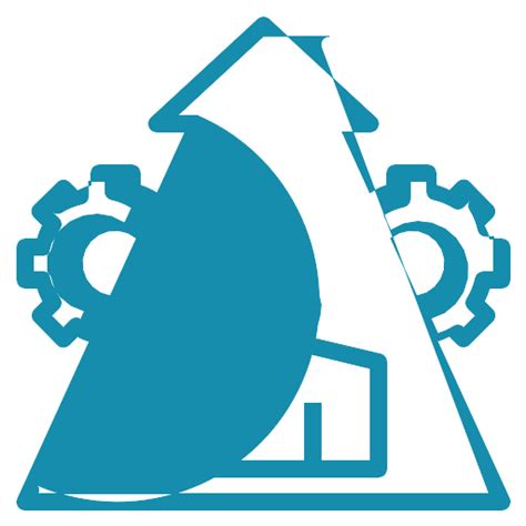 Hosted & Multilevel IVR System for your Business - CloudConnect