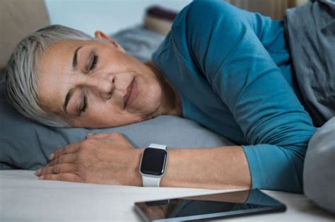 Healthy Sleep Habits Reduce The Risk of Heart Failure : Study Reveals.