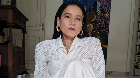 Tillotama Shome SLAMS Air India For Flight Delay Of 9 Hours To London ...