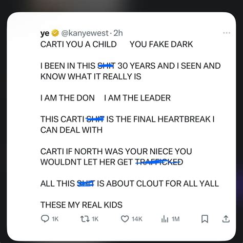 DJ Akademiks | Plane gets filled with bald men coming back from Turkey after getting hair ...