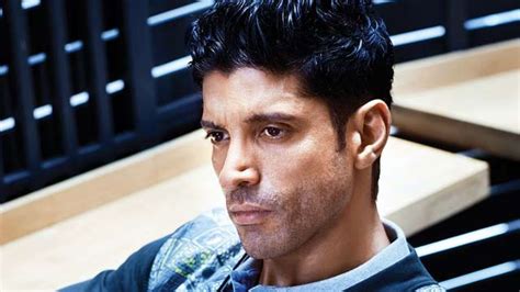 Farhan Akhtar lashes out after Indian censors blur alcohol glasses from ...