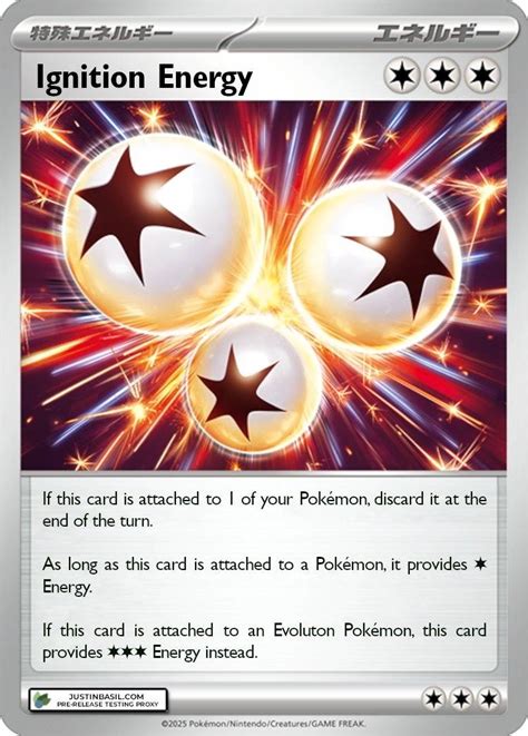 Pokémon TCG Black Bolt & White Flare: Top 10 Cards to Collect & Play 2025