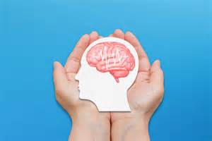 What are nootropics? The benefits, side effects, and types