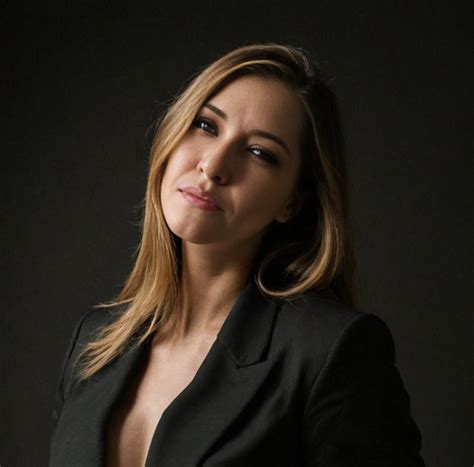 Iris Arroyo
