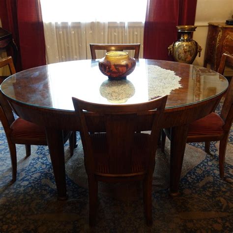 The Nottara Memorial Museum, Bucharest - Tripadvisor