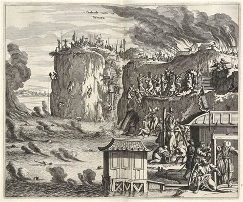 Persecution 的图像结果