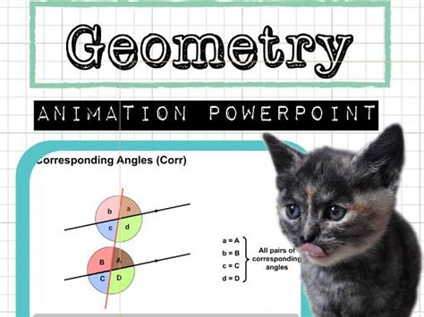 Image result for Parallel Lines Shapes