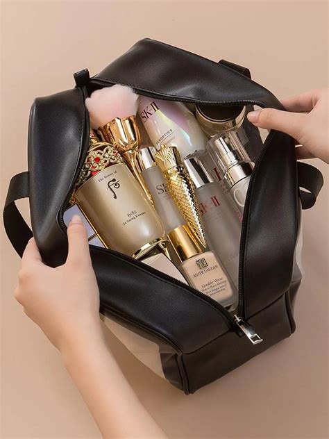 Alphabet Makeup Organizers | Savana | Bestsellers