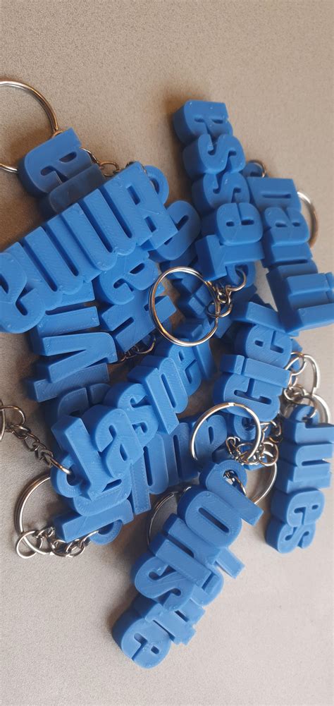 Image result for OpenSCAD Files